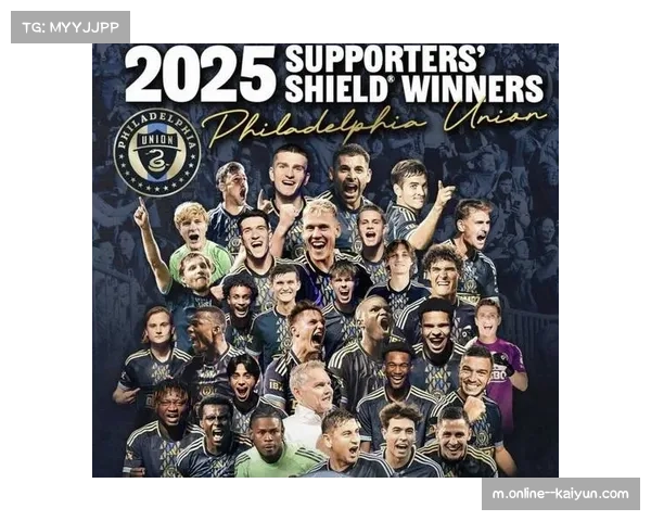 美职联上半场梅西头球破门苏亚雷斯献助攻迈阿密暂时领先纳什维尔