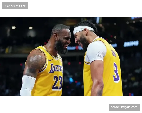 赛季初期震荡：东契奇与浓眉互换被评为历史性失策