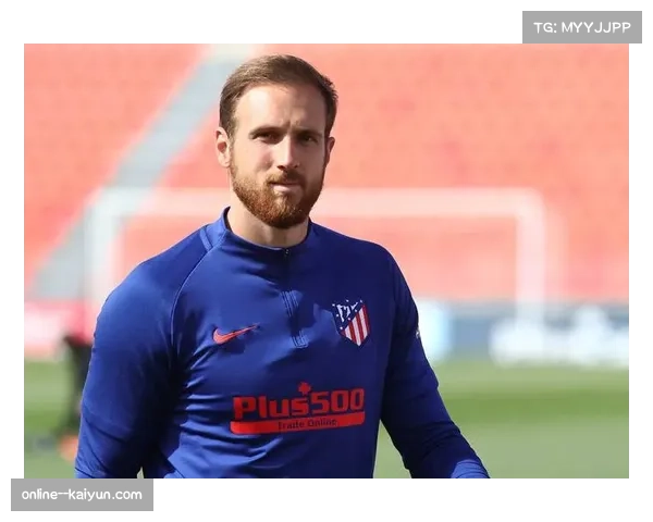 奥布拉克神勇难阻马竞失利，门将成高强度赛事最后防线