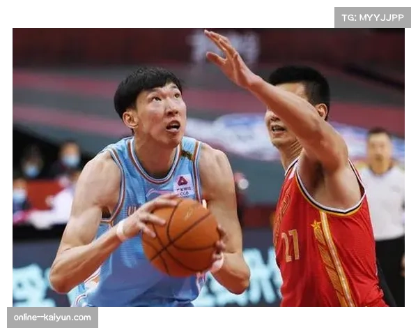 上海队金元篮球难即时转化战绩凸显体系磨合重要性