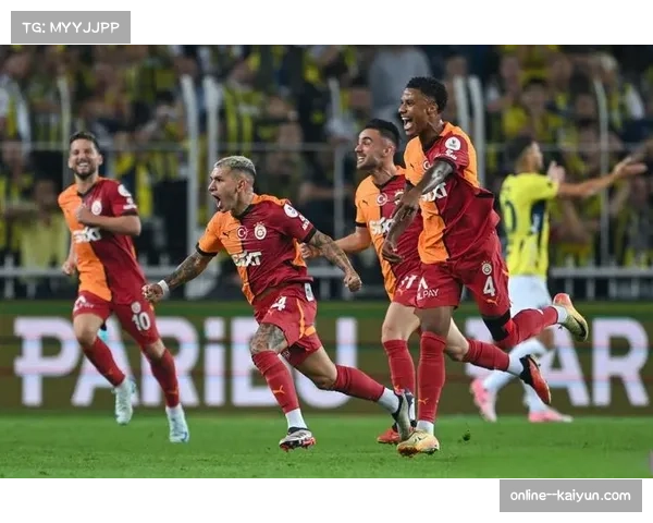 尤文图斯客场2-5惨败加拉塔萨雷 晋级形势岌岌可危