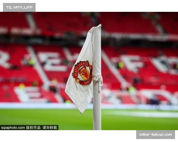 曼达什替补登场贡献传射 沙特国脚成为新月逆转重要奇兵