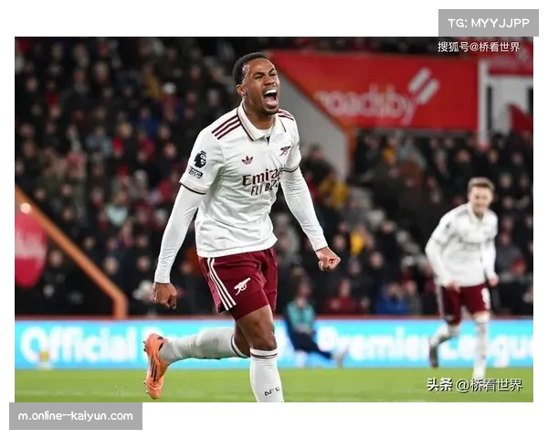 阿森纳放弃高位逼抢改打控场反击 阿尔特塔战术微调收奇效 阿森纳放弃高位逼抢改打控场反击 阿尔特塔战术微调收奇效