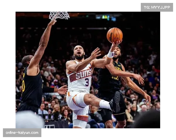 太阳锋线深度受损 狄龙阿伦缺阵影响轮换灵活性